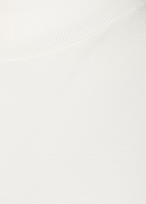 Unionthread.shop1b7c4f6f62 4