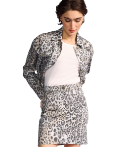 Unionthread.shop1bc770e0f5 1