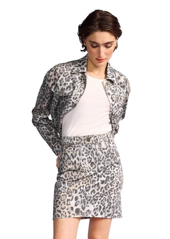 Unionthread.shop1bc770e0f5 1