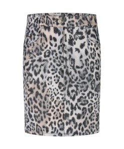 Unionthread.shop1bc770e0f5 2