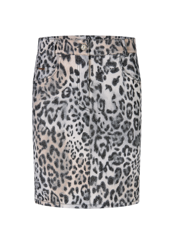 Unionthread.shop1bc770e0f5 2