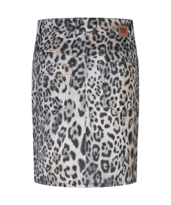 Unionthread.shop1bc770e0f5 3