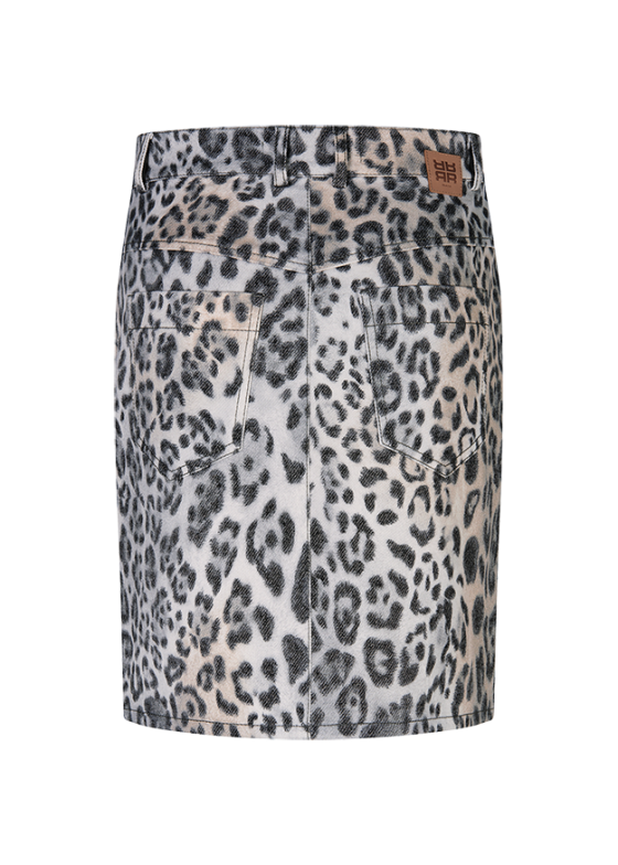 Unionthread.shop1bc770e0f5 3