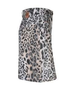 Unionthread.shop1bc770e0f5 4