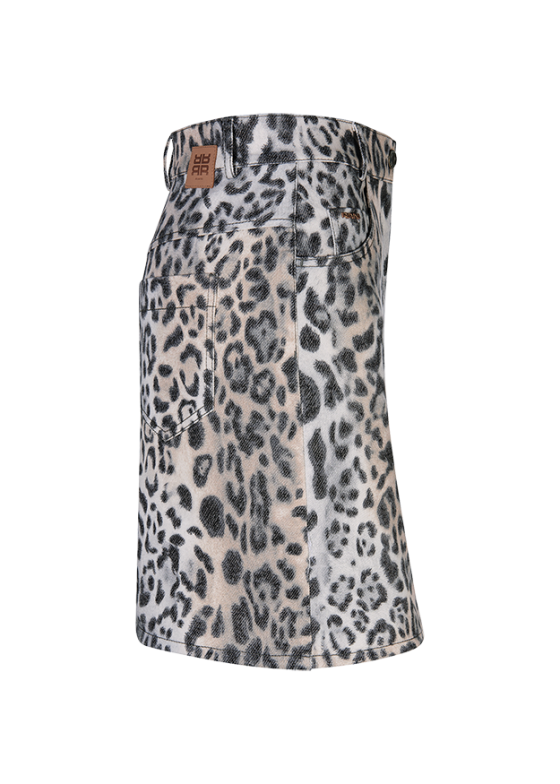 Unionthread.shop1bc770e0f5 4