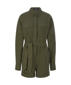 Unionthread.shop1c01531c46 2