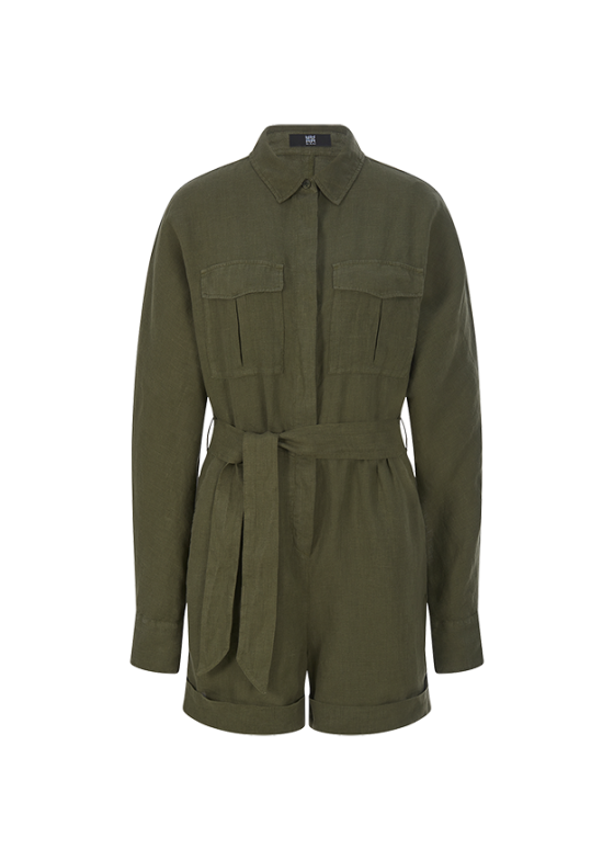 Unionthread.shop1c01531c46 2