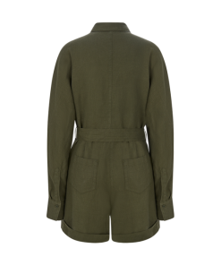 Unionthread.shop1c01531c46 3