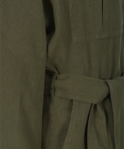 Unionthread.shop1c01531c46 4