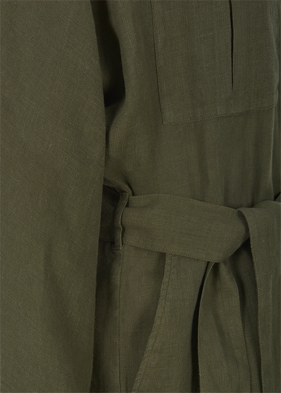 Unionthread.shop1c01531c46 4