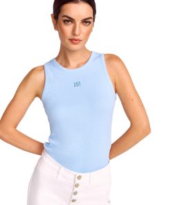 Unionthread.shop1c03f44e9c 1