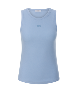 Unionthread.shop1c03f44e9c 2