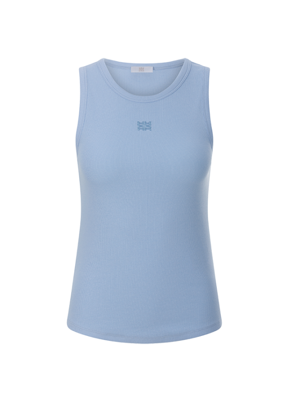 Unionthread.shop1c03f44e9c 2