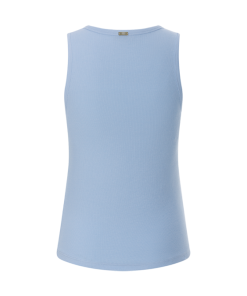 Unionthread.shop1c03f44e9c 3