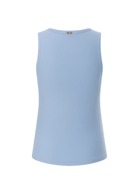 Unionthread.shop1c03f44e9c 3