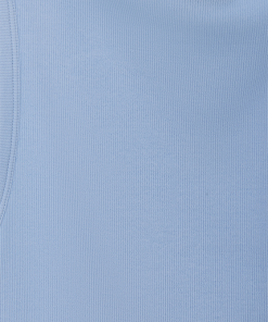 Unionthread.shop1c03f44e9c 4