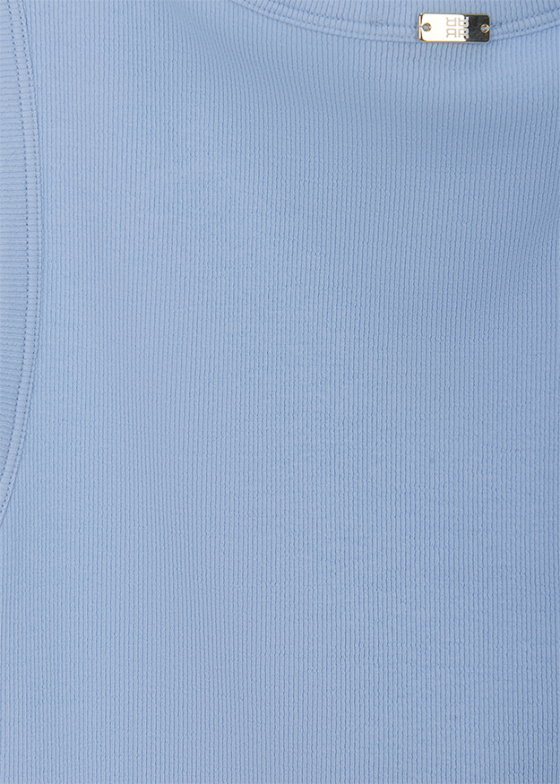 Unionthread.shop1c03f44e9c 4