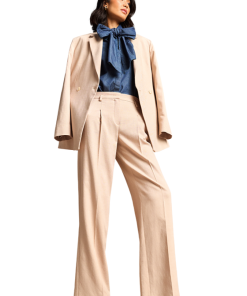 Unionthread.shop1c6f473d8e 1