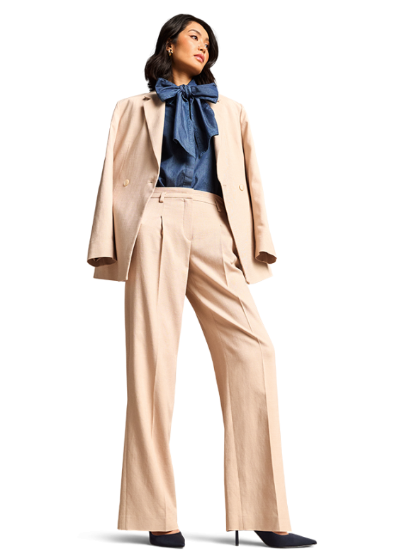 Unionthread.shop1c6f473d8e 1