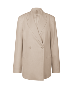 Unionthread.shop1c6f473d8e 2