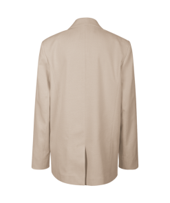 Unionthread.shop1c6f473d8e 3