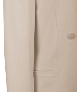 Unionthread.shop1c6f473d8e 4