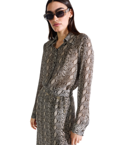 Unionthread.shop1c73c58620 1