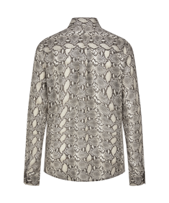 Unionthread.shop1c73c58620 3