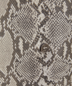 Unionthread.shop1c73c58620 4