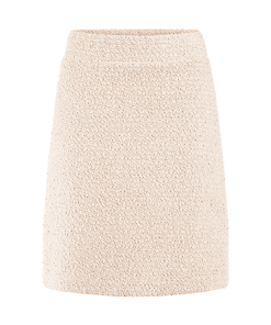 Unionthread.shop1cc099e8d1 2