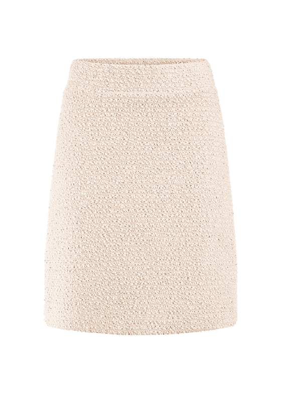 Unionthread.shop1cc099e8d1 2