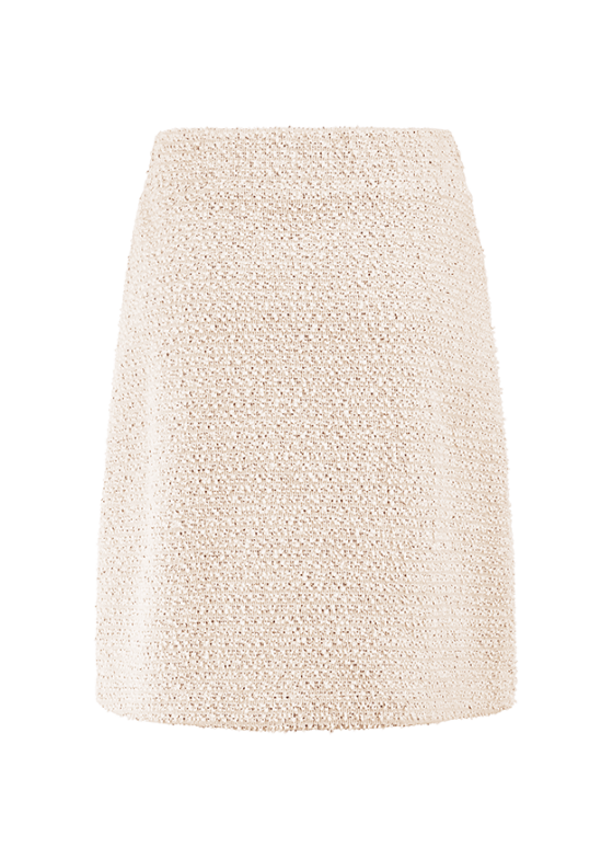 Unionthread.shop1cc099e8d1 3