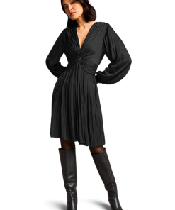 Unionthread.shop1ce92f5fe3 1