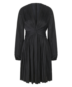 Unionthread.shop1ce92f5fe3 2