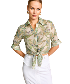 Unionthread.shop1e04aac1f7 1