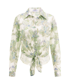 Unionthread.shop1e04aac1f7 2