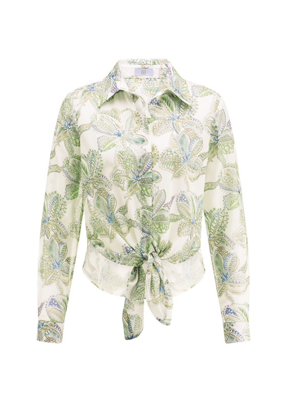 Unionthread.shop1e04aac1f7 2