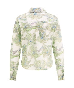 Unionthread.shop1e04aac1f7 3