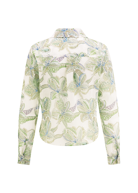 Unionthread.shop1e04aac1f7 3