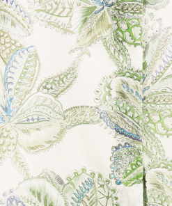 Unionthread.shop1e04aac1f7 4