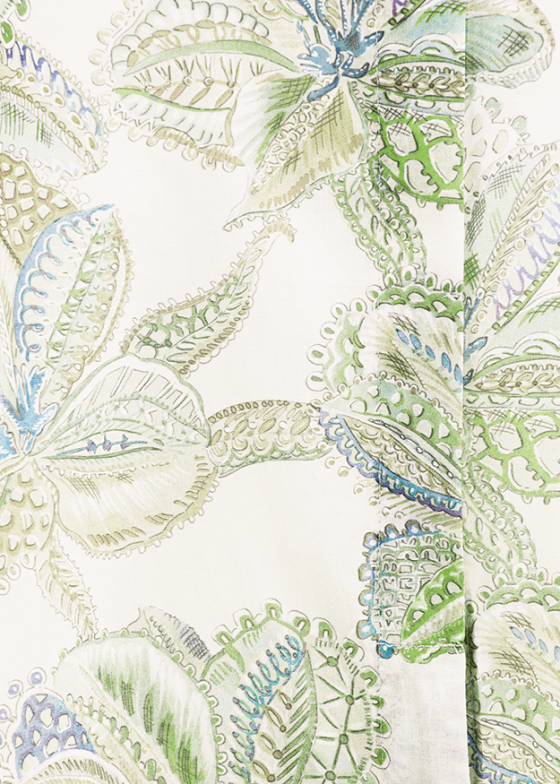 Unionthread.shop1e04aac1f7 4