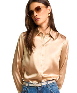 Unionthread.shop1e1d028f72 1