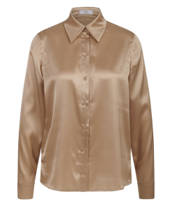 Unionthread.shop1e1d028f72 2