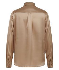 Unionthread.shop1e1d028f72 3