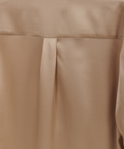 Unionthread.shop1e1d028f72 4