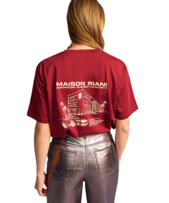 Unionthread.shop1e2687c7b7 1