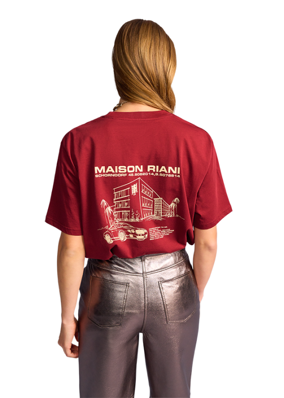 Unionthread.shop1e2687c7b7 1