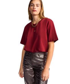 Unionthread.shop1e2687c7b7 2