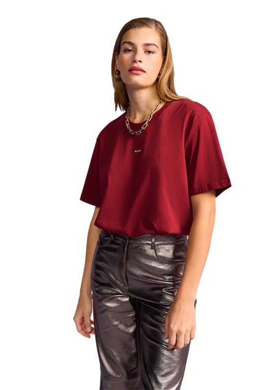 Unionthread.shop1e2687c7b7 2