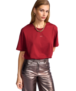 Unionthread.shop1e2687c7b7 3